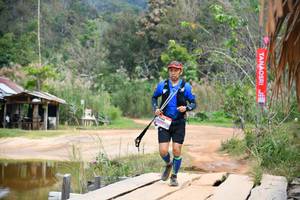 BIB: 
                            <button type="button" onclick="openModal(13550015)" class="btn btn-primary btn-sm float-right btn-popup" data-toggle="modal" data-target=".modal-high-quality">
                        <i class="fas fa-shopping-cart"></i> Add to Cart
                    </button>
                                            <button type="button" onclick="isThisMe(13550015, true)" class="btn btn-success btn-sm float-right btn-popup btn-isme hidden" data-toggle="tooltip" data-placement="bottom" title="นี่คือรูปของคุณใช่ไหม คลิกที่นี่เพื่อเอาเข้าอัลบั้ม">
                        <i class="fas fa-plus"></i> Add to album
                    </button>
                    <button type="button" onclick="isThisMe(13550015, false)" class="btn btn-warning btn-sm float-right btn-popup btn-isnotme hidden">
                        <i class="fas fa-ban"></i> Remove from album
                    </button>